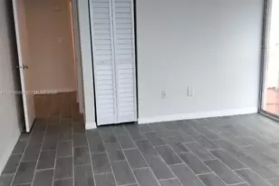 10700 SW 108th Ave, Miami, FL 33176 - Photo 29
