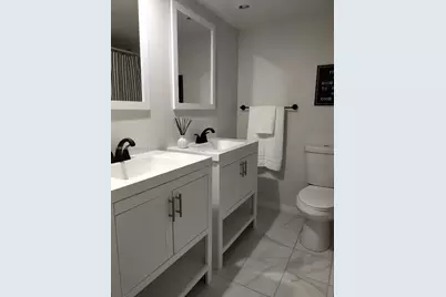 10700 SW 108th Ave #C416, Miami, FL 33176 - Photo 21
