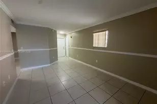 2731 SE 12th Rd, Homestead, FL 33035 - Photo 27