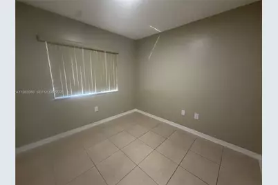 2731 SE 12th Rd #101, Homestead, FL 33035 - Photo 19