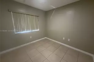 2731 SE 12th Rd, Homestead, FL 33035 - Photo 19