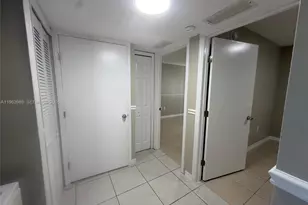 2731 SE 12th Rd, Homestead, FL 33035 - Photo 15