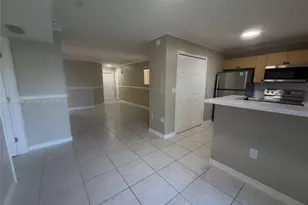 2731 SE 12th Rd, Homestead, FL 33035 - Photo 9