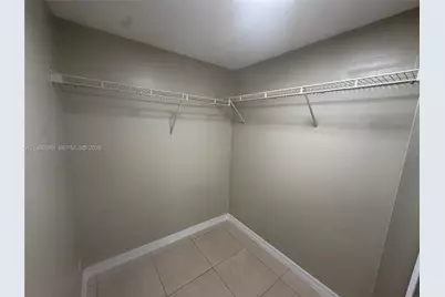 2731 SE 12th Rd #101, Homestead, FL 33035 - Photo 21