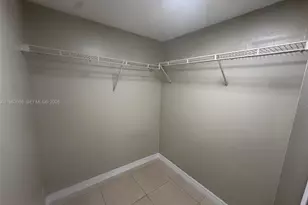 2731 SE 12th Rd, Homestead, FL 33035 - Photo 21