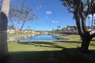 2731 SE 12th Rd, Homestead, FL 33035 - Photo 29