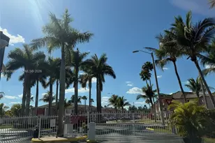2731 SE 12th Rd, Homestead, FL 33035 - Photo 31