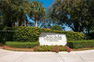 4357 Cascada Cir, Cooper City, FL 33024 - Photo 55