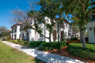 4357 Cascada Cir, Cooper City, FL 33024 - Photo 5