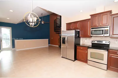 4357 Cascada Cir #4357, Cooper City, FL 33024 - Photo 23