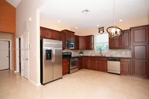 4357 Cascada Cir, Cooper City, FL 33024 - Photo 23
