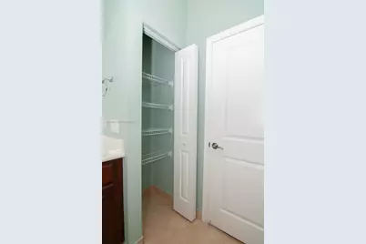 4357 Cascada Cir #4357, Cooper City, FL 33024 - Photo 41