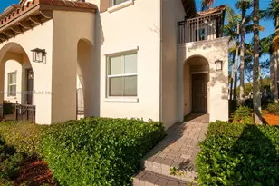 4357 Cascada Cir, Cooper City, FL 33024 - Photo 7