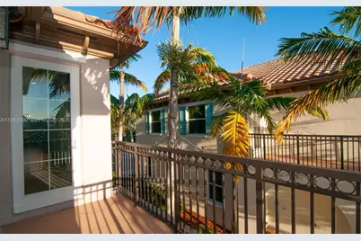 4357 Cascada Cir #4357, Cooper City, FL 33024 - Photo 31