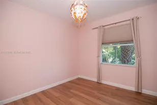 4357 Cascada Cir, Cooper City, FL 33024 - Photo 49