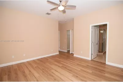 4357 Cascada Cir #4357, Cooper City, FL 33024 - Photo 35