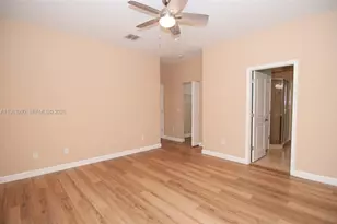 4357 Cascada Cir, Cooper City, FL 33024 - Photo 35