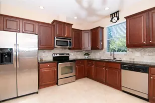 4357 Cascada Cir, Cooper City, FL 33024 - Photo 21