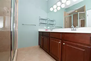 4357 Cascada Cir, Cooper City, FL 33024 - Photo 37