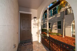 4357 Cascada Cir, Cooper City, FL 33024 - Photo 9