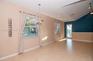 4357 Cascada Cir, Cooper City, FL 33024 - Photo 25