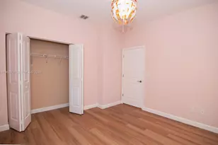 4357 Cascada Cir, Cooper City, FL 33024 - Photo 45