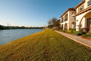 4357 Cascada Cir, Cooper City, FL 33024 - Photo 13