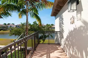 4357 Cascada Cir, Cooper City, FL 33024 - Photo 33