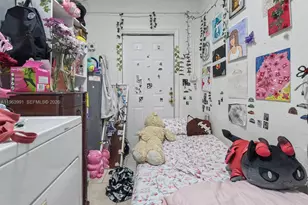 [Address not provided], Homestead, FL 33032 - Photo 21