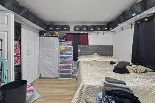 [Address not provided], Homestead, FL 33032 - Photo 19