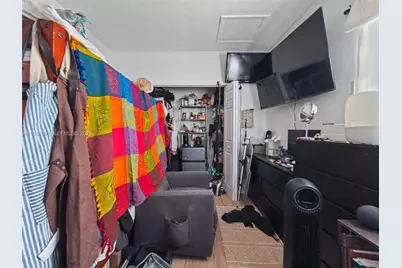 [Address not provided], Homestead, FL 33032 - Photo 15