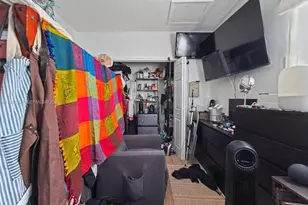 [Address not provided], Homestead, FL 33032 - Photo 15