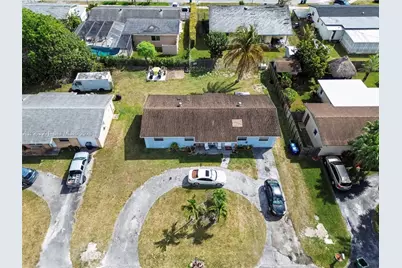[Address not provided], Homestead, FL 33032 - Photo 1