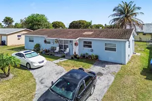 [Address not provided], Homestead, FL 33032 - Photo 3
