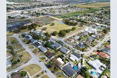 [Address not provided], Homestead, FL 33032 - Photo 7