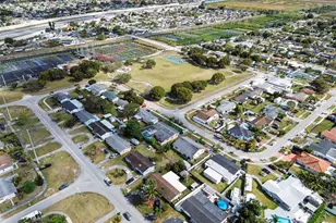 [Address not provided], Homestead, FL 33032 - Photo 7