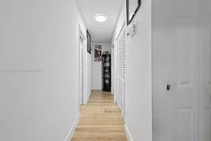 [Address not provided], Homestead, FL 33032 - Photo 23