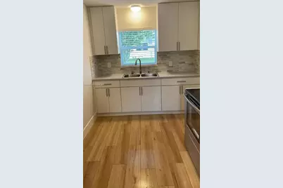 [Address not provided], Homestead, FL 33032 - Photo 3