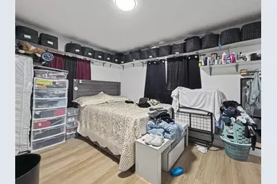 [Address not provided], Homestead, FL 33032 - Photo 17