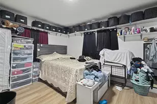 [Address not provided], Homestead, FL 33032 - Photo 17