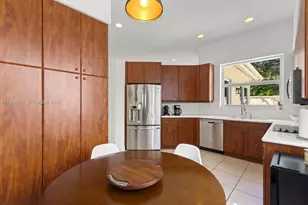 1408 Mariner Way, Hollywood, FL 33019 - Photo 7