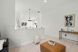 1408 Mariner Way, Hollywood, FL 33019 - Photo 11