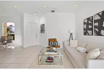 1408 Mariner Way, Hollywood, FL 33019 - Photo 17