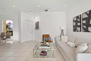 1408 Mariner Way, Hollywood, FL 33019 - Photo 17