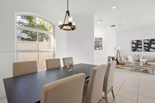 1408 Mariner Way, Hollywood, FL 33019 - Photo 13