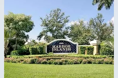 1408 Mariner Way, Hollywood, FL 33019 - Photo 33