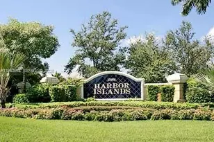 1408 Mariner Way, Hollywood, FL 33019 - Photo 33