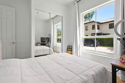 1408 Mariner Way, Hollywood, FL 33019 - Photo 29