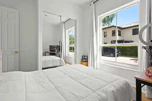 1408 Mariner Way, Hollywood, FL 33019 - Photo 29