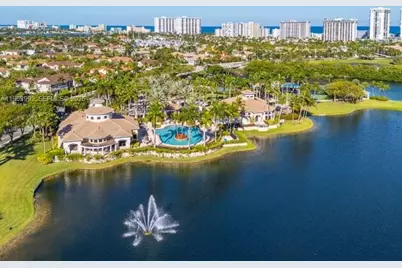 1408 Mariner Way, Hollywood, FL 33019 - Photo 37